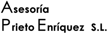 Asesoría Prieto Enríquez logo